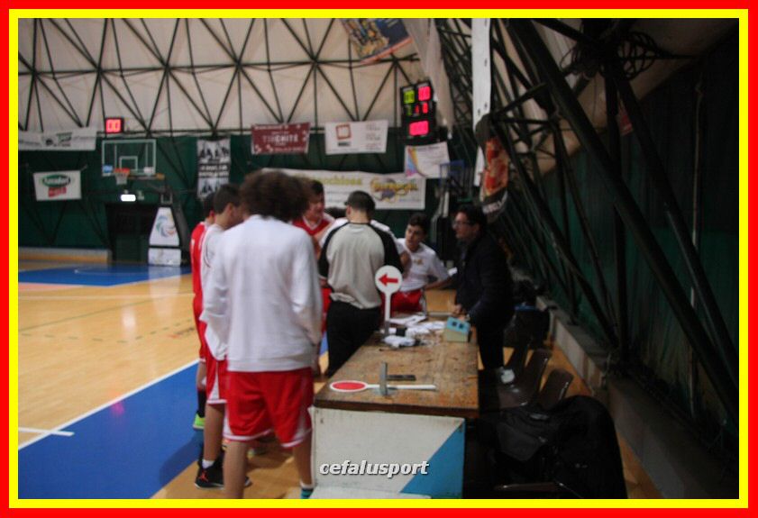 170126_MilazzoU15 001_tn.jpg